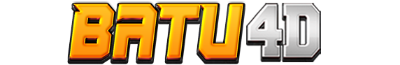 BATU4D